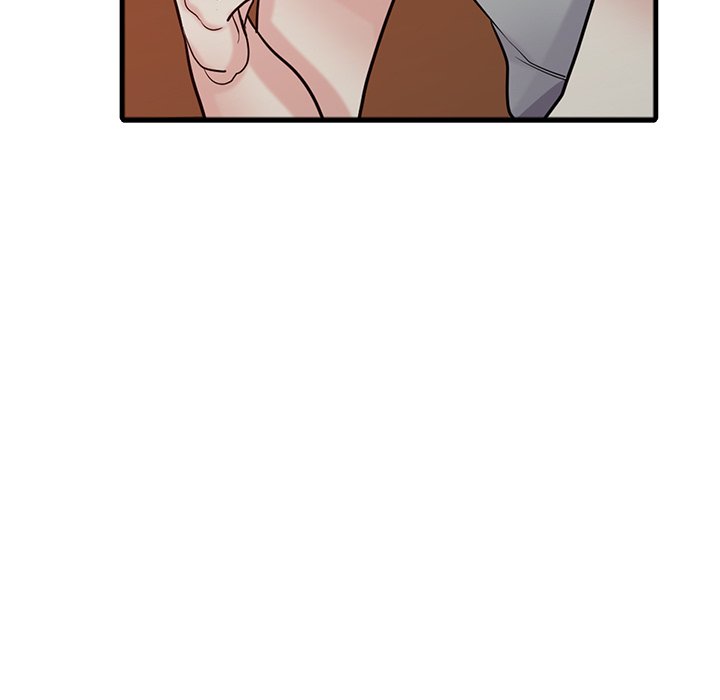 The Mismatch Chapter 41 image 22
