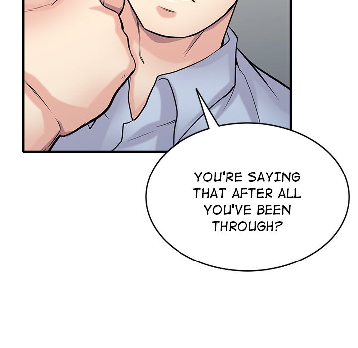 The Mismatch Chapter 41 image 24
