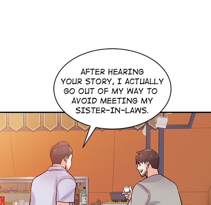 The Mismatch Chapter 41 image 25