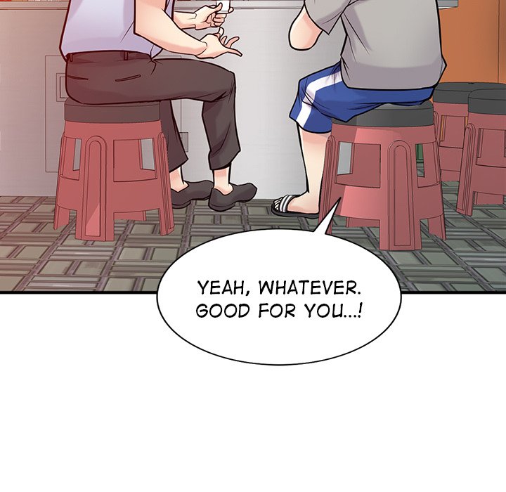 The Mismatch Chapter 41 image 26