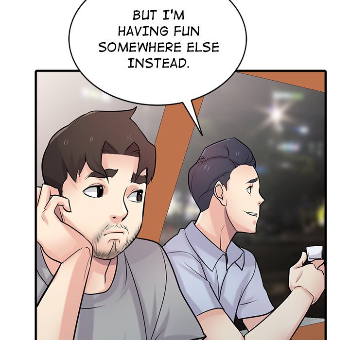 The Mismatch Chapter 41 image 28