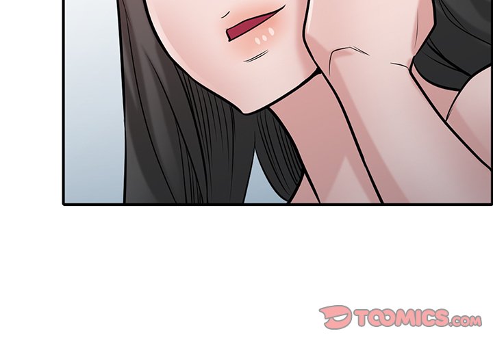 The Mismatch Chapter 41 image 2
