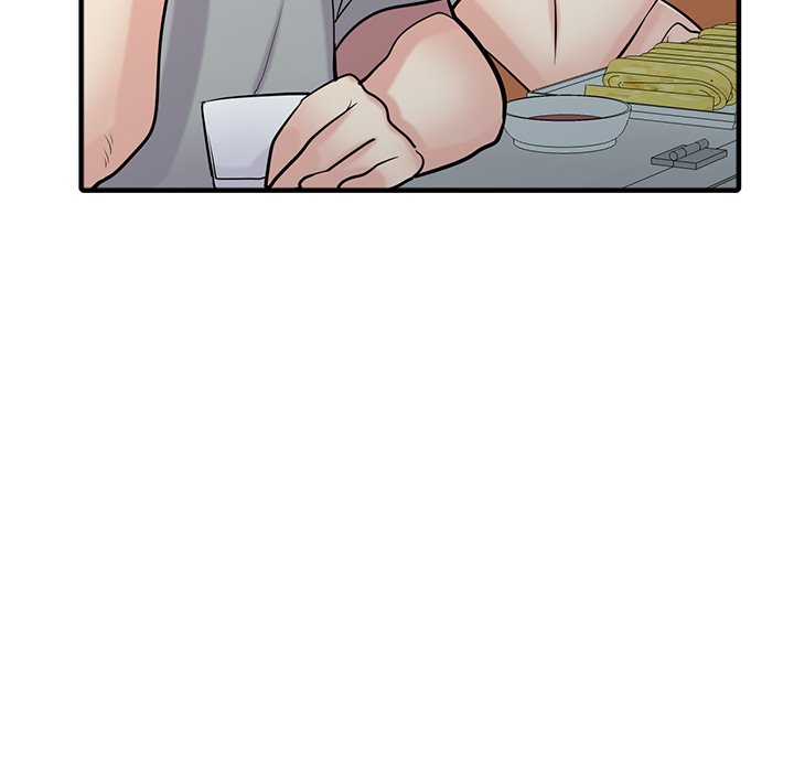 The Mismatch Chapter 41 image 29