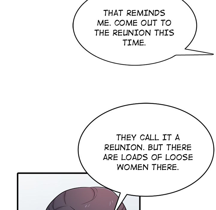 The Mismatch Chapter 41 image 31