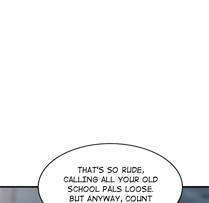 The Mismatch Chapter 41 image 33
