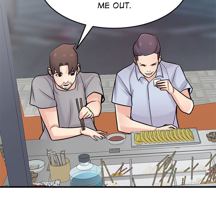 The Mismatch Chapter 41 image 34