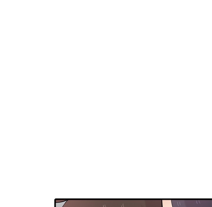 The Mismatch Chapter 41 image 35
