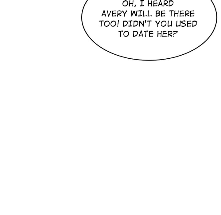 The Mismatch Chapter 41 image 37