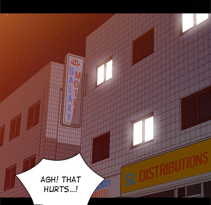 The Mismatch Chapter 41 image 41