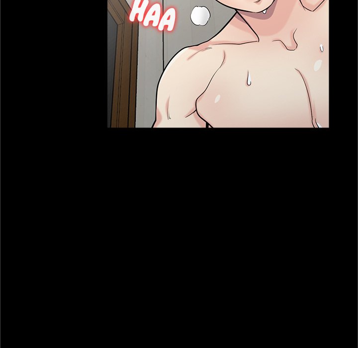 The Mismatch Chapter 41 image 46