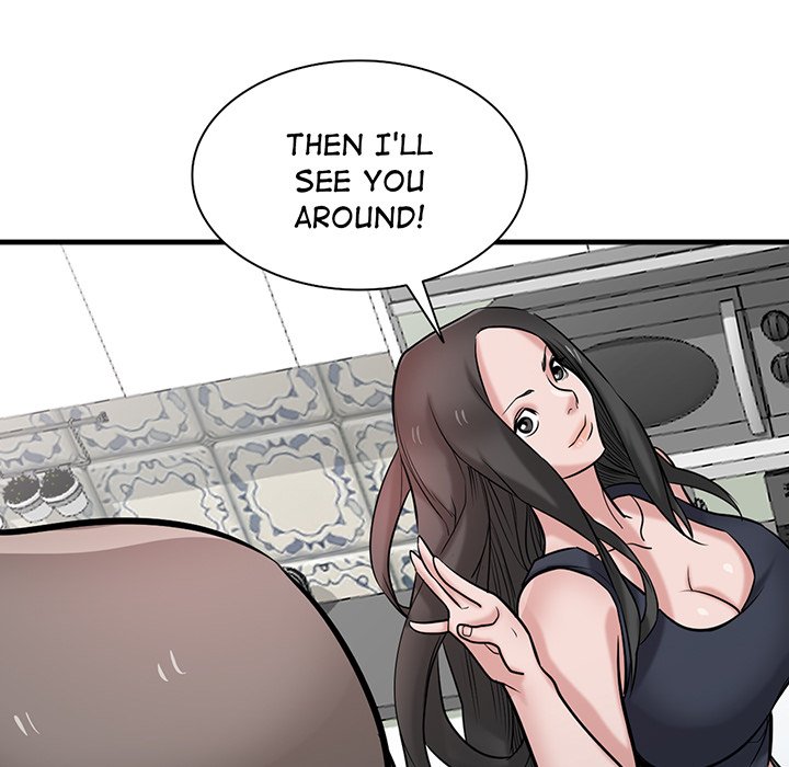 The Mismatch Chapter 41 image 4