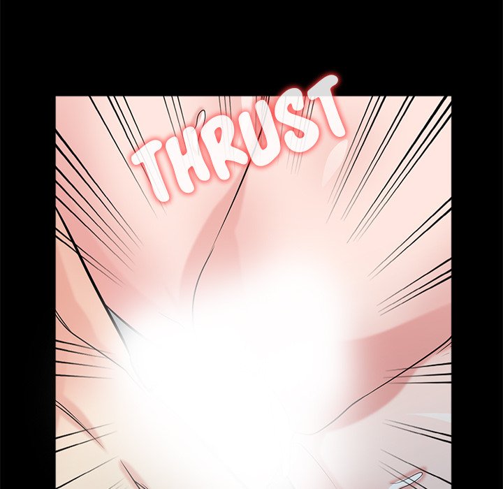 The Mismatch Chapter 41 image 50