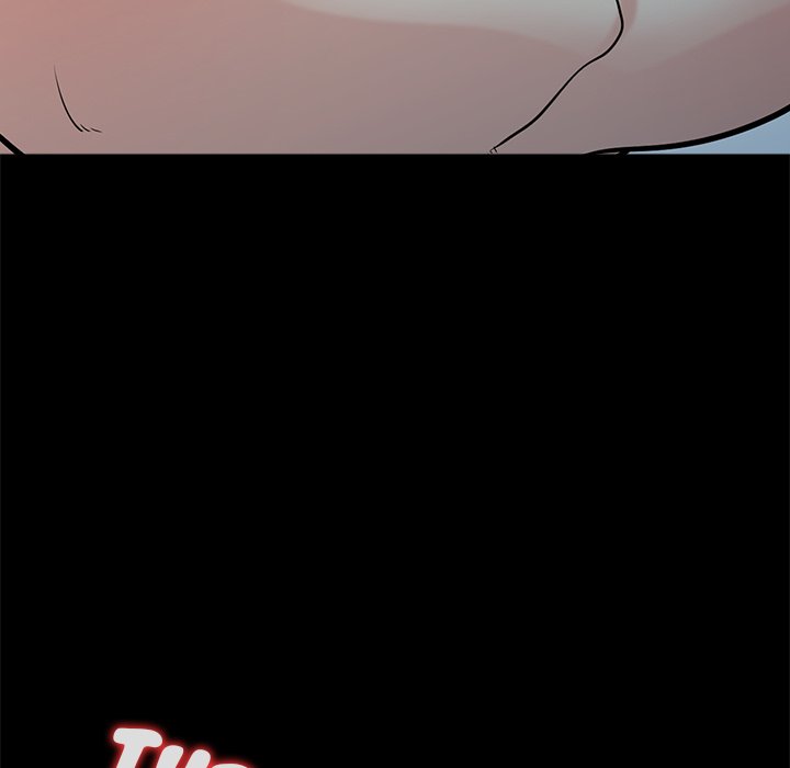 The Mismatch Chapter 41 image 54