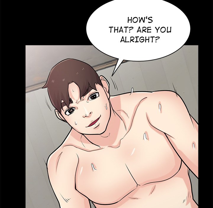 The Mismatch Chapter 41 image 57