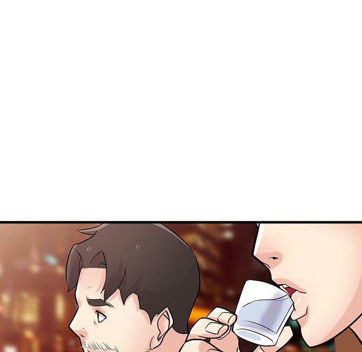 The Mismatch Chapter 41 image 63