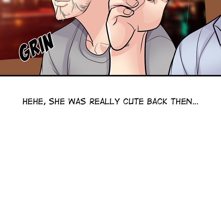 The Mismatch Chapter 41 image 64