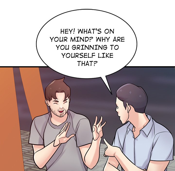 The Mismatch Chapter 41 image 65
