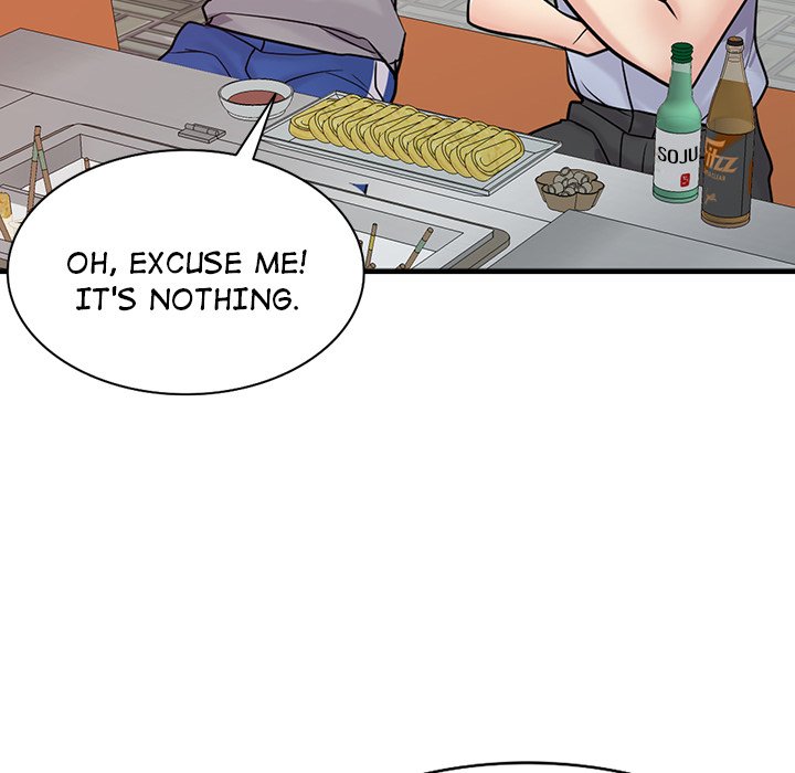 The Mismatch Chapter 41 image 66