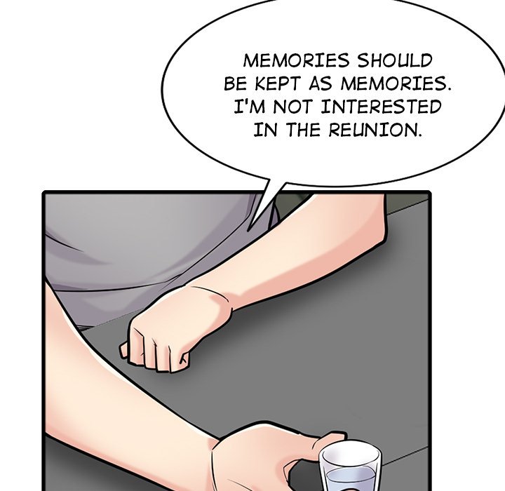 The Mismatch Chapter 41 image 67