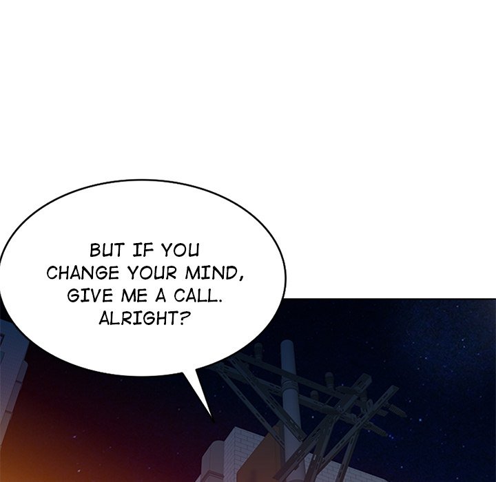 The Mismatch Chapter 41 image 71