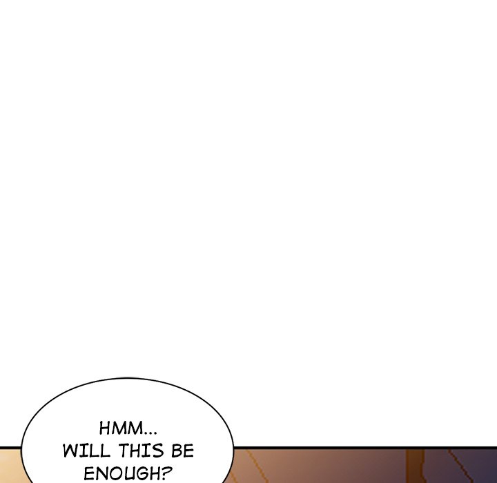 The Mismatch Chapter 41 image 77