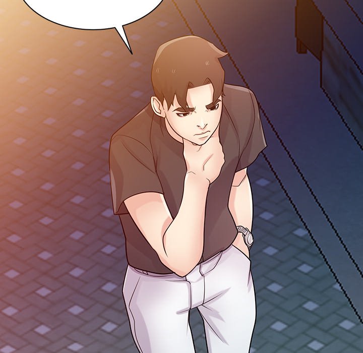 The Mismatch Chapter 41 image 78