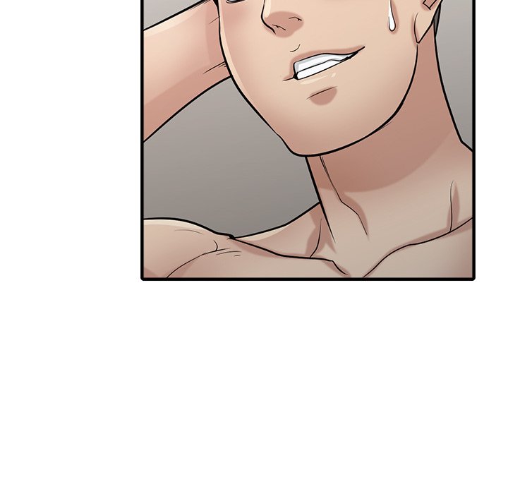 The Mismatch Chapter 41 image 7
