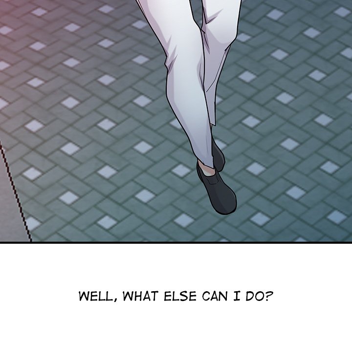 The Mismatch Chapter 41 image 79