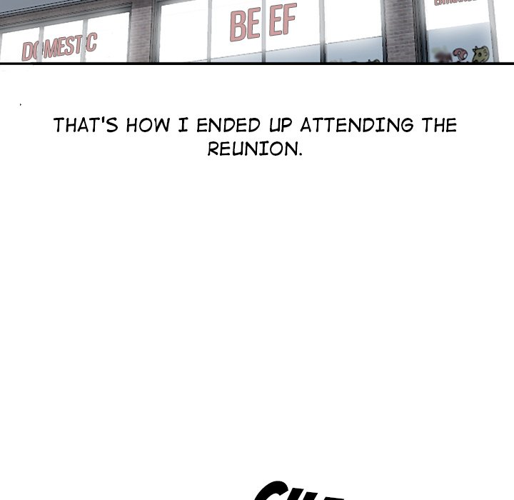 The Mismatch Chapter 41 image 82