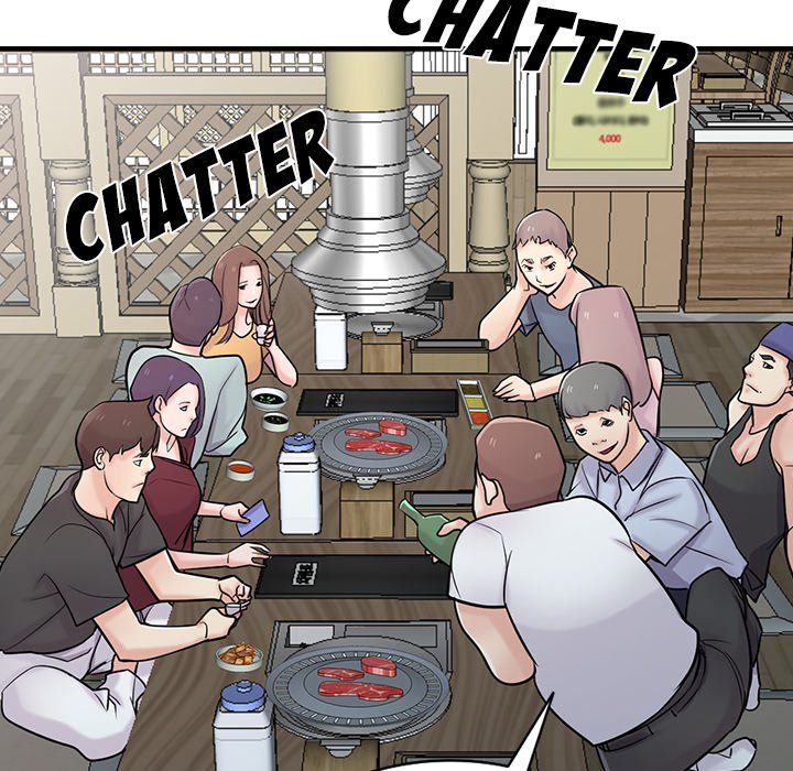 The Mismatch Chapter 41 image 83