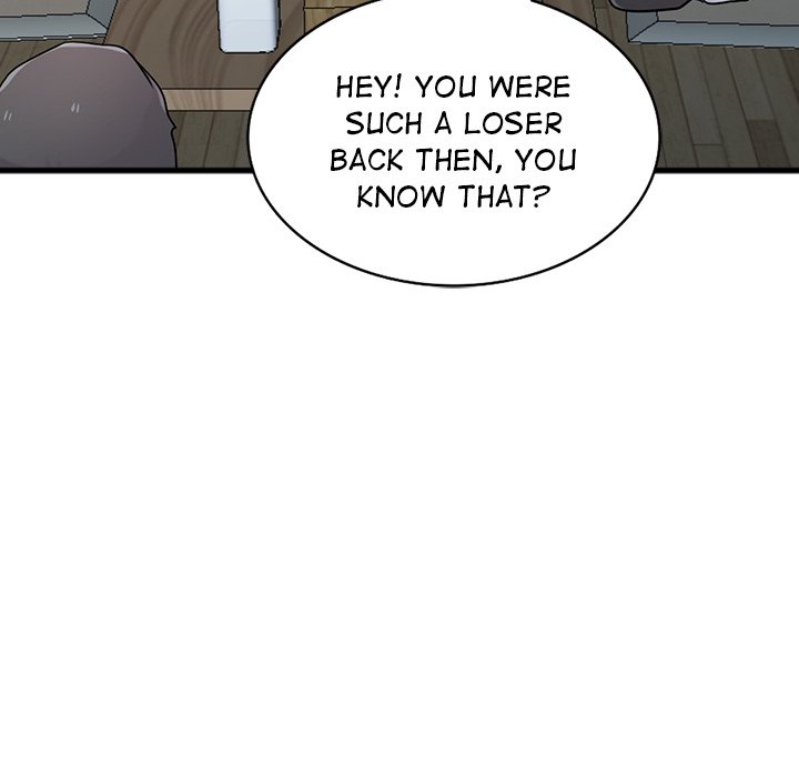 The Mismatch Chapter 41 image 84