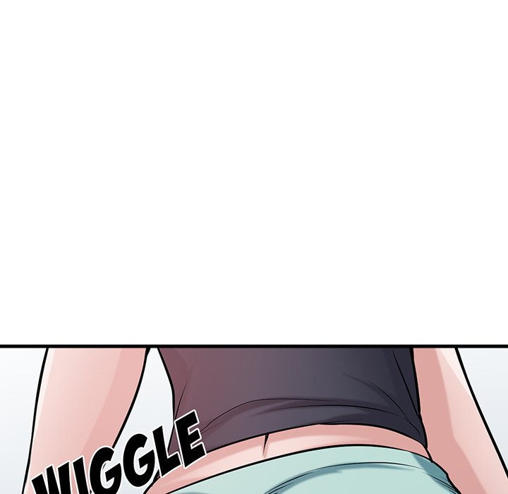 The Mismatch Chapter 41 image 8