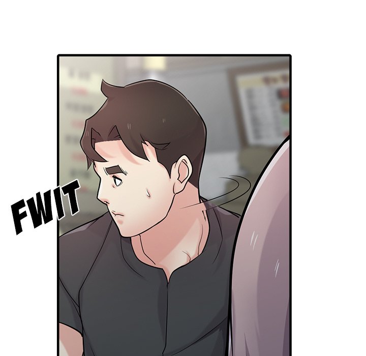 The Mismatch Chapter 41 image 91