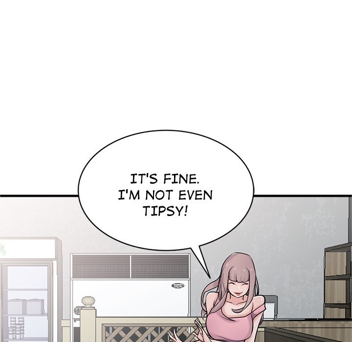 The Mismatch Chapter 41 image 95