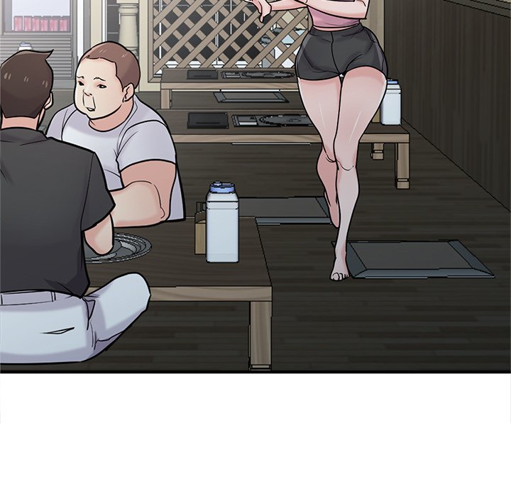 The Mismatch Chapter 41 image 96