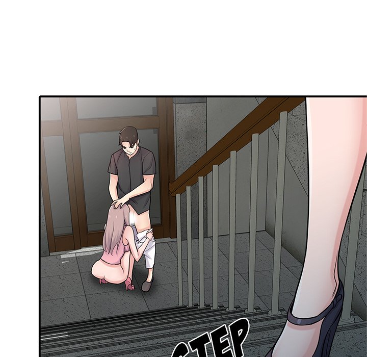The Mismatch Chapter 42 image 9