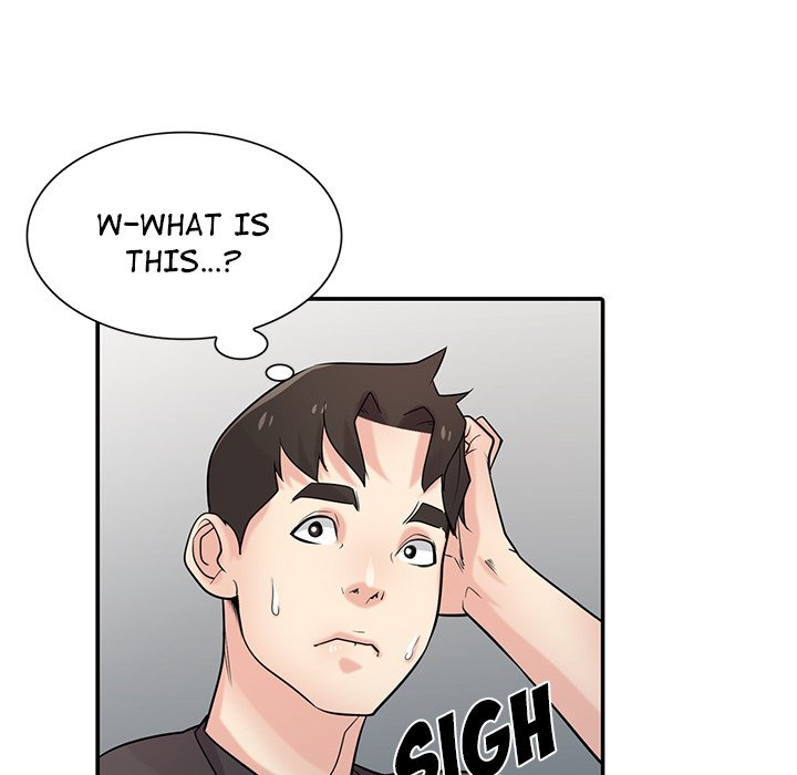 The Mismatch Chapter 42 image 103