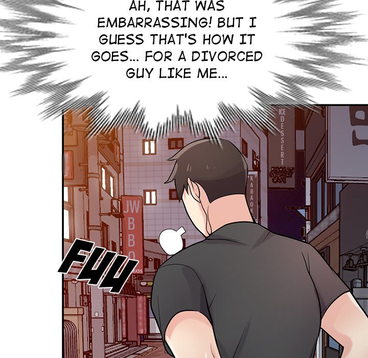The Mismatch Chapter 42 image 105