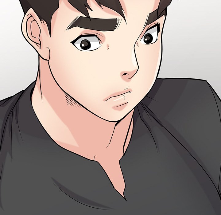 The Mismatch Chapter 42 image 108