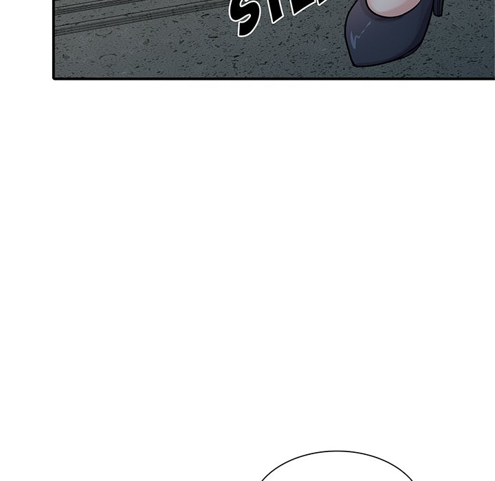 The Mismatch Chapter 42 image 10