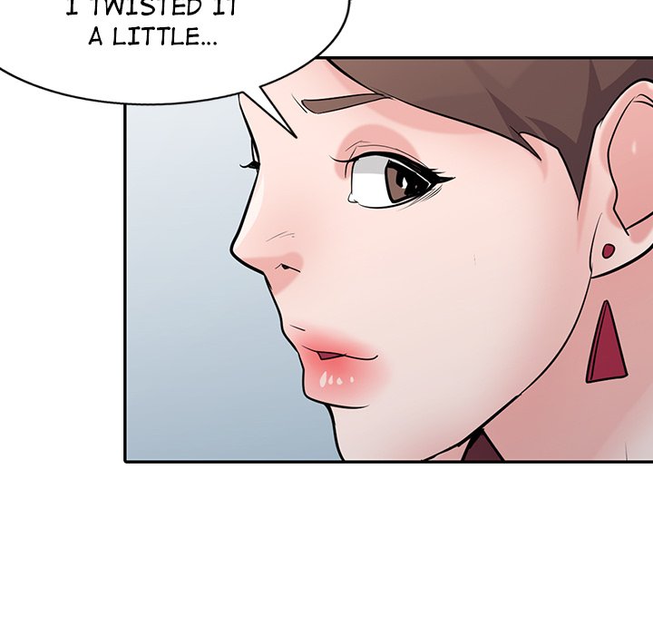 The Mismatch Chapter 42 image 116