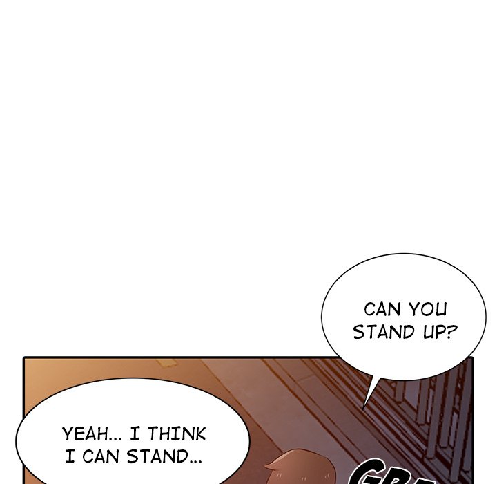 The Mismatch Chapter 42 image 117
