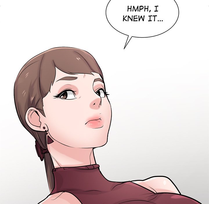 The Mismatch Chapter 42 image 11