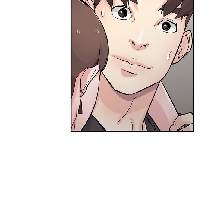 The Mismatch Chapter 42 image 123