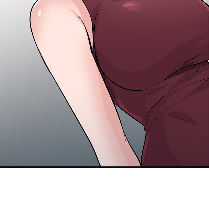The Mismatch Chapter 42 image 12