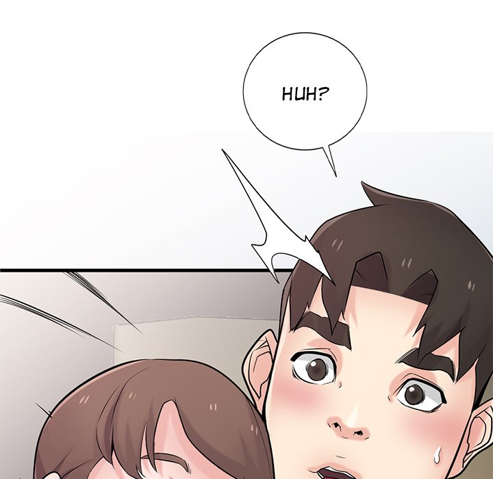 The Mismatch Chapter 42 image 133