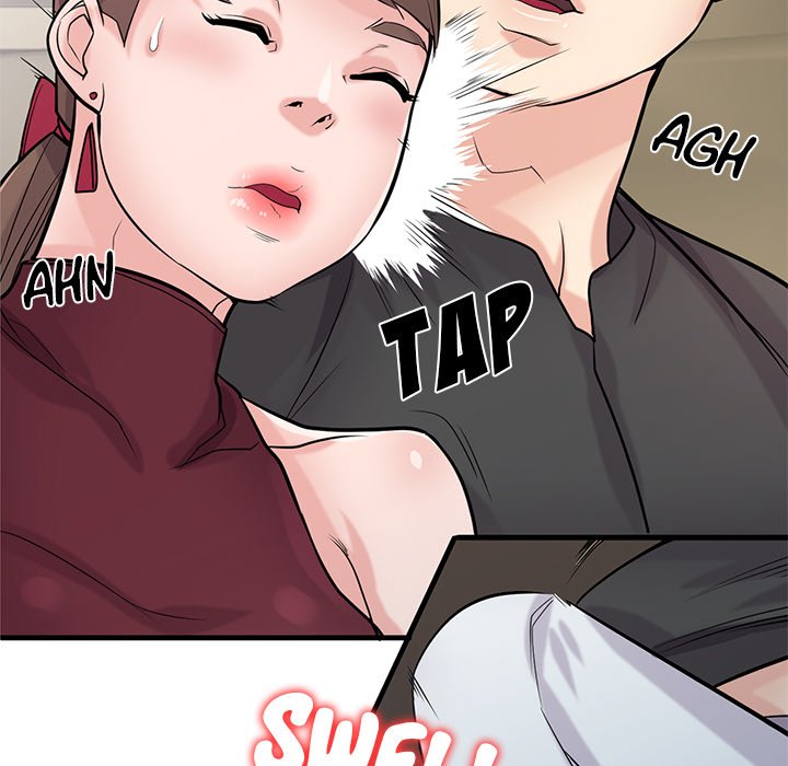 The Mismatch Chapter 42 image 134