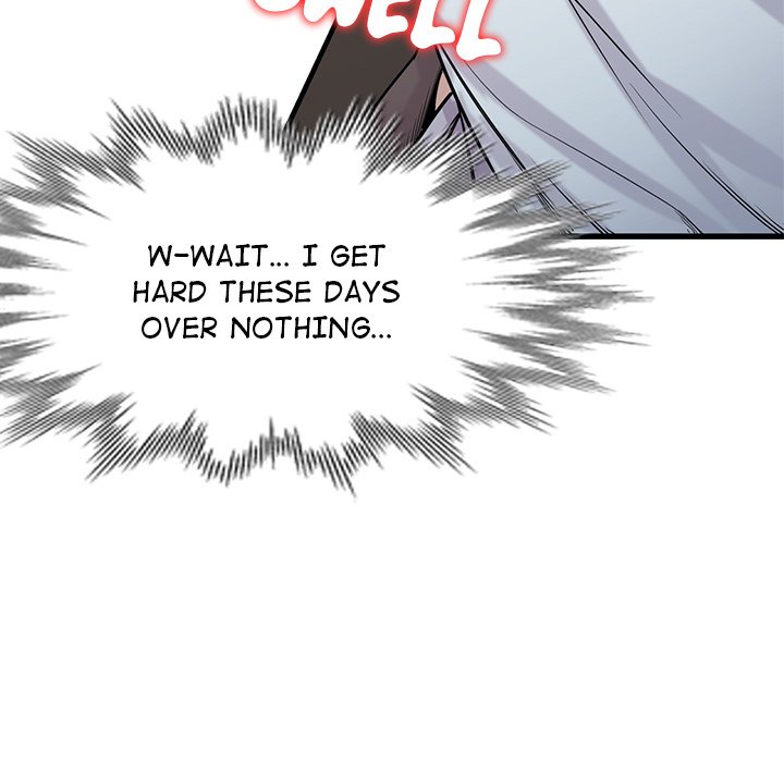 The Mismatch Chapter 42 image 135