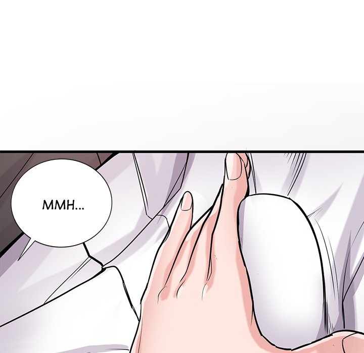 The Mismatch Chapter 42 image 136
