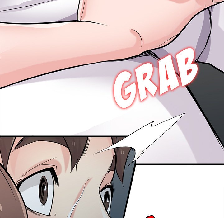 The Mismatch Chapter 42 image 137